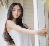 施星澜