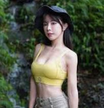 介绍内容