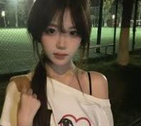 17c短视频平台,17c原创内容,一起草视频,短篇视频资料展示
