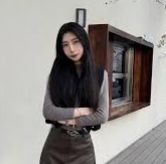 页面排版服务