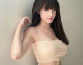 戚景行